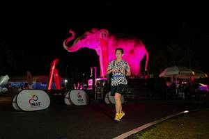 BIB: 
                            <button type="button" onclick="openModal(26543223)" class="btn btn-primary btn-sm float-right btn-popup" data-toggle="modal" data-target=".modal-high-quality">
                        <i class="fas fa-shopping-cart"></i> Add to Cart
                    </button>
                                            <button type="button" onclick="isThisMe(26543223, true)" class="btn btn-success btn-sm float-right btn-popup btn-isme hidden" data-toggle="tooltip" data-placement="bottom" title="นี่คือรูปของคุณใช่ไหม คลิกที่นี่เพื่อเอาเข้าอัลบั้ม">
                        <i class="fas fa-plus"></i> Add to album
                    </button>
                    <button type="button" onclick="isThisMe(26543223, false)" class="btn btn-warning btn-sm float-right btn-popup btn-isnotme hidden">
                        <i class="fas fa-ban"></i> Remove from album
                    </button>